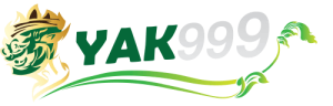 YAK999เข้าสู่ระบบ